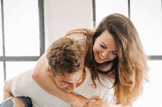 Taylor Slusser Photography - 5
