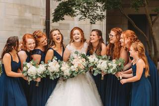 Rocheal Photography - 34