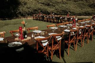 Nicole Burbank Events - 12