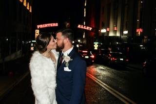 Samantha Hearn Photography - 5