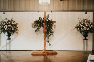 S. D. Events, LLC - 32