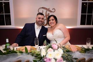 Brittney Lee Imaging - 20