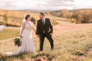 Bakerture Photo & Video - 38