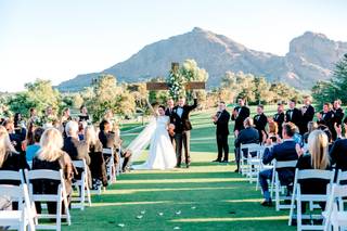 Dash Event Company - 57