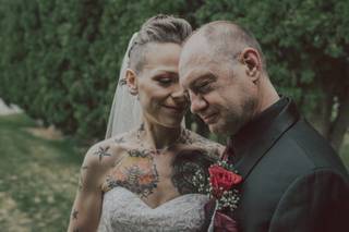 DSmithImages - 21
