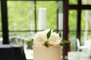 Cakes By Christina - 11