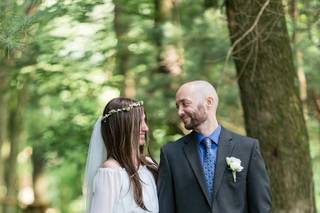 Mohican Media: Compelling Photo & Video - 12