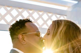 Santamaria photography - 28