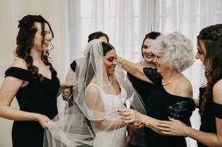 April Pinto Photography - 83