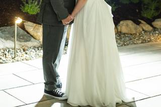 Marquee Photo Video - 71