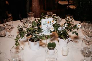 WMF Floral & Design - 26