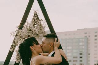 Poetic LVL Entertainment - 10