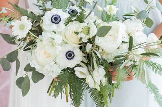 Rebecca Hicks Photography - 7