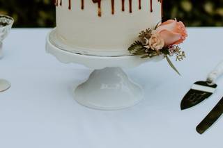 Mayfly Flowers - 47