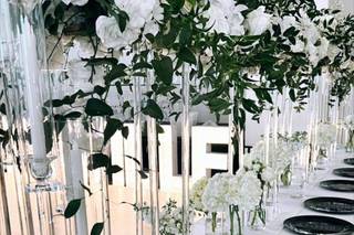 Angelina's Floral and Events - 11