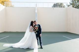 Harper & Brothers Images - 23