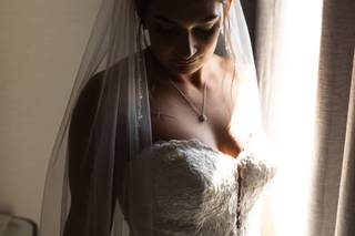 Carmen Fashions - 8