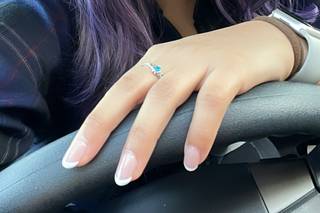 Glamology Beauty Lounge - 28
