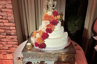 Stylish Events - 12