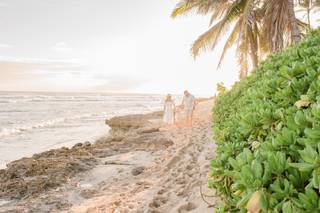 Dana Arnold Photography - 65