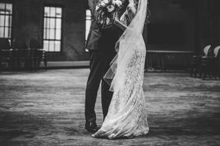 Dutcher Photography - 56