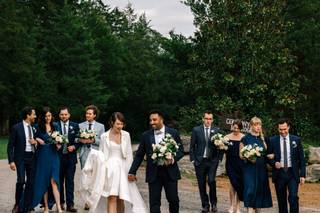 Smash Studios Photography - 20