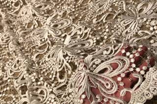 Great Lakes Wedding Gown Specialists - 9