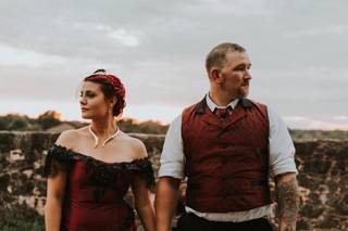 Xo Golden Photography - 18