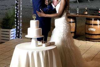 Bride & Beauty Limited - 65