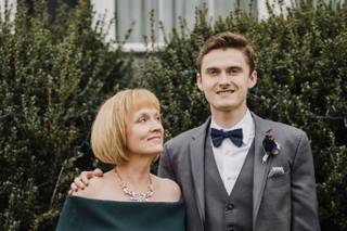 Carolyn Jorgensen Photography - 44