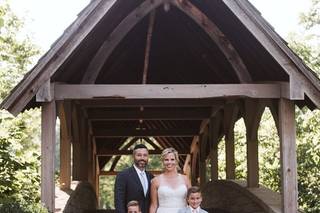 Gretchen Bell Photography - 7