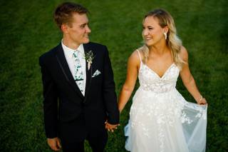 Justin Edmonds Photography - 33
