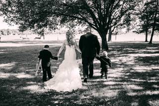 J & M Expressions Photography - 34