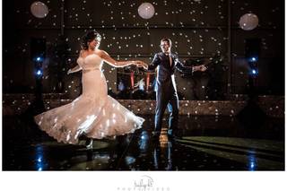 Wedding Belles Bridal Boutique - 37