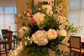 Flowers by Fudgie - 41