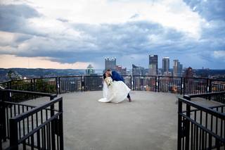 Maria Angela Photography - 3