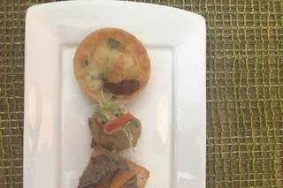Hamby Catering & Events - 6