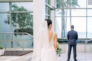 Jose Ruiz Photography - 56