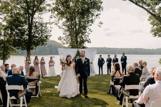 Kayli LaFon Photography - 20