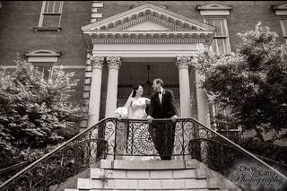 Chris & Cami Photography - 10