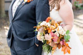 Dakota Hersey Photography - 39