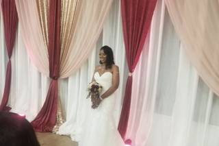 Jones Events Orlando - 8