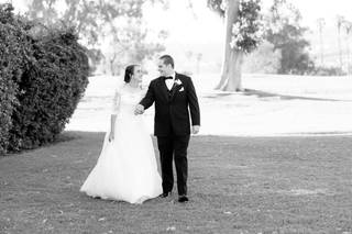 Ever Love Photography - 5