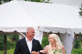 Lisa Foster Floral Design - 59