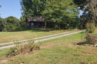 Larson Valley Wedding and Event Venue - 22