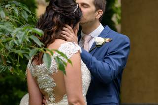 David Corey Photography - 11