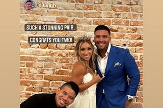 Livinh Events - 6
