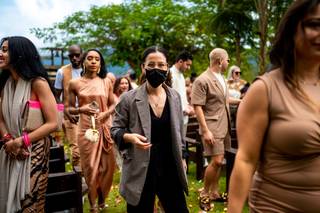 Karisha Marie Events - 24