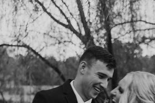T&K Photography - 14