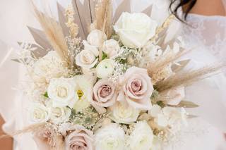 Flower Girlz Inc. - 55